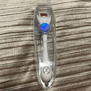 Linduray Skincare Derma Roller